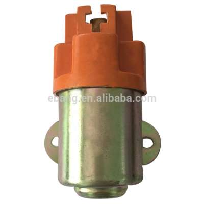 Starter relay for STEYR 3708030-D78 24V 100A 13118366X0002 FOTON